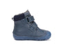 Luminous REX Winter boots - MyMara