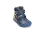 Luminous REX Winter boots - MyMara