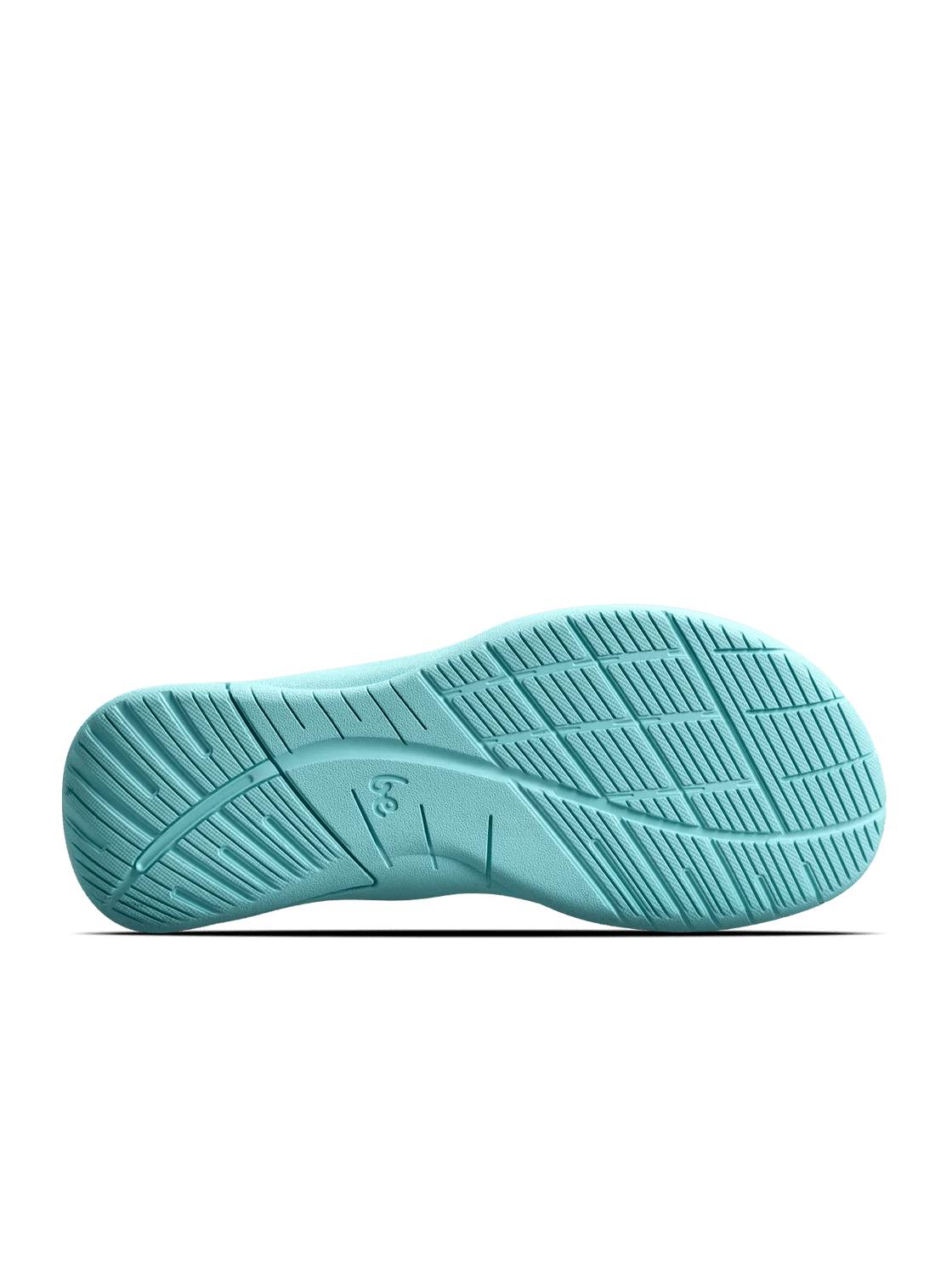 Luppo Junior Slip - On Barefoot Sneakers - MyMara