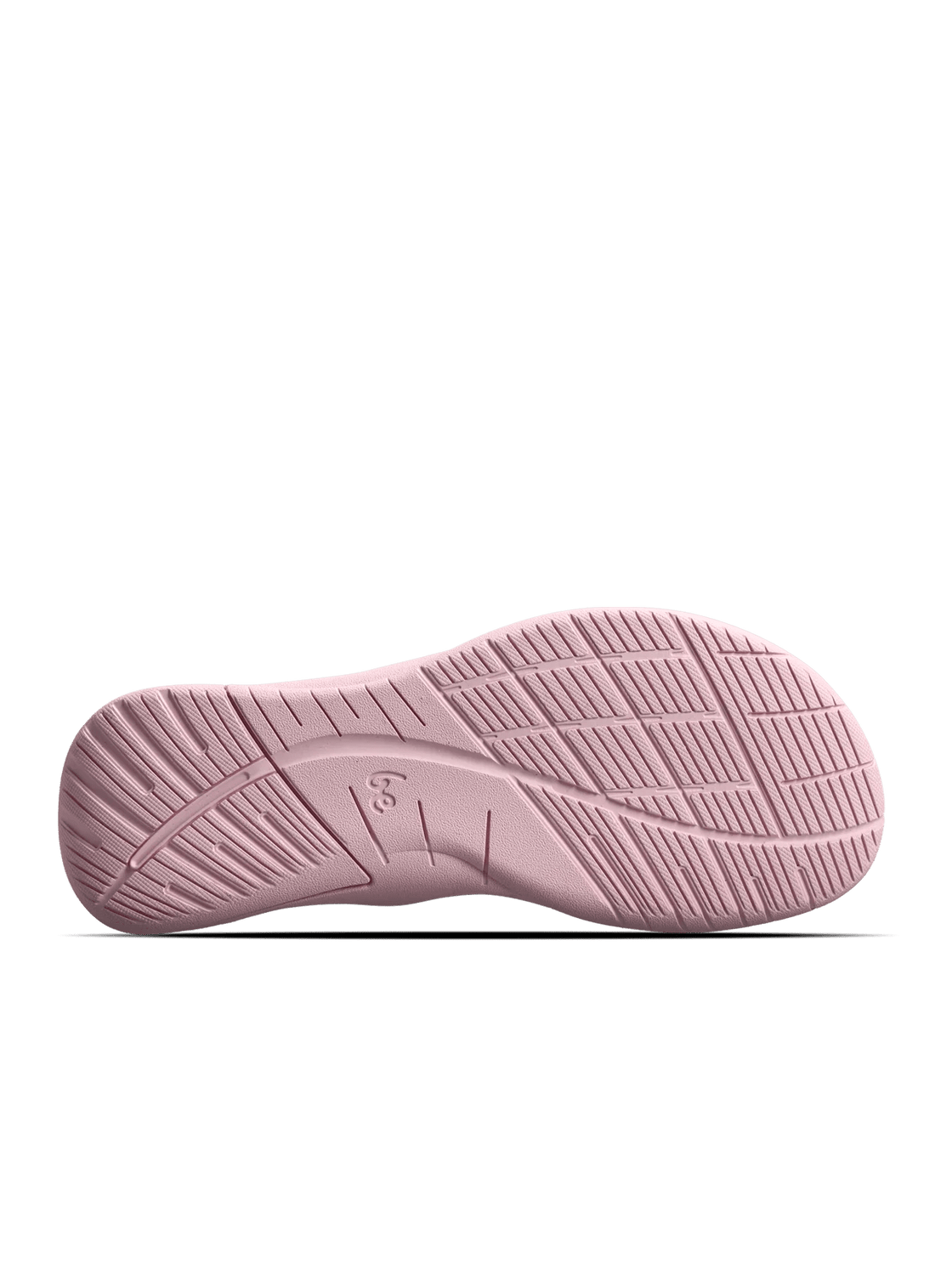 Luppo Junior Slip - On Barefoot Sneakers - MyMara