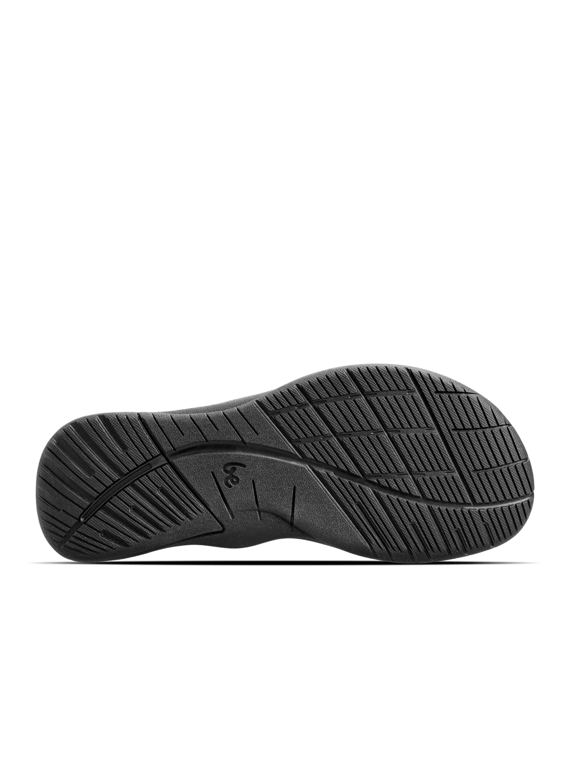 Luppo Junior Slip - On Barefoot Sneakers - MyMara