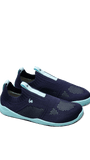 Luppo Kids Barefoot Slip - On Sneakers - MyMara