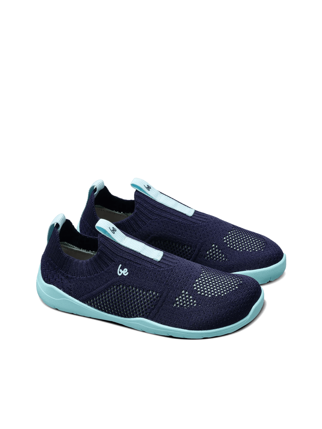 Luppo Kids Barefoot Slip - On Sneakers - MyMara