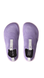 Luppo Kids Barefoot Slip - On Sneakers - MyMara