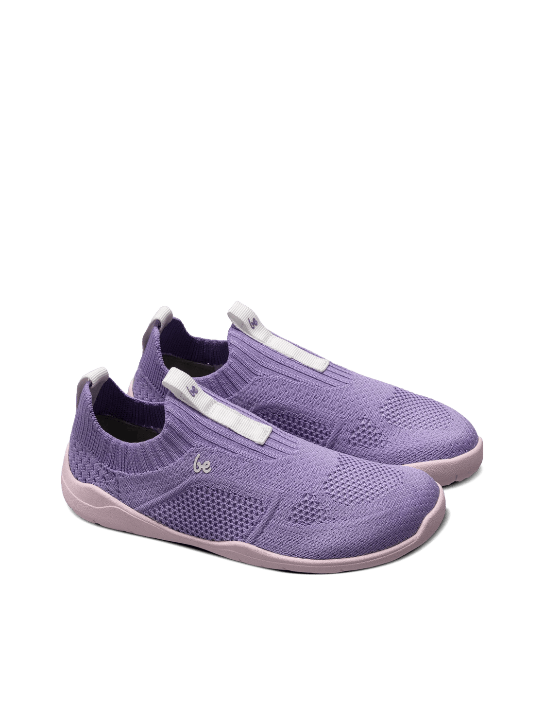 Luppo Kids Barefoot Slip - On Sneakers - MyMara