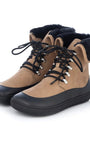 LYNX 2.0 barefoot boots - MyMara