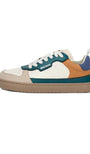 Majorca Junior sneakers - MyMara