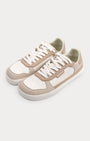 Majorca Man sneakers - MyMara
