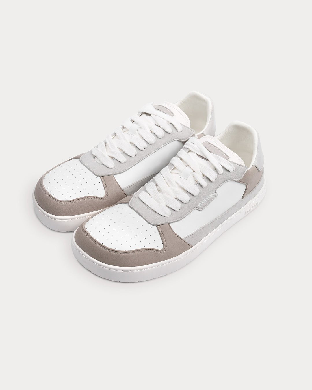 Majorca Man sneakers - MyMara