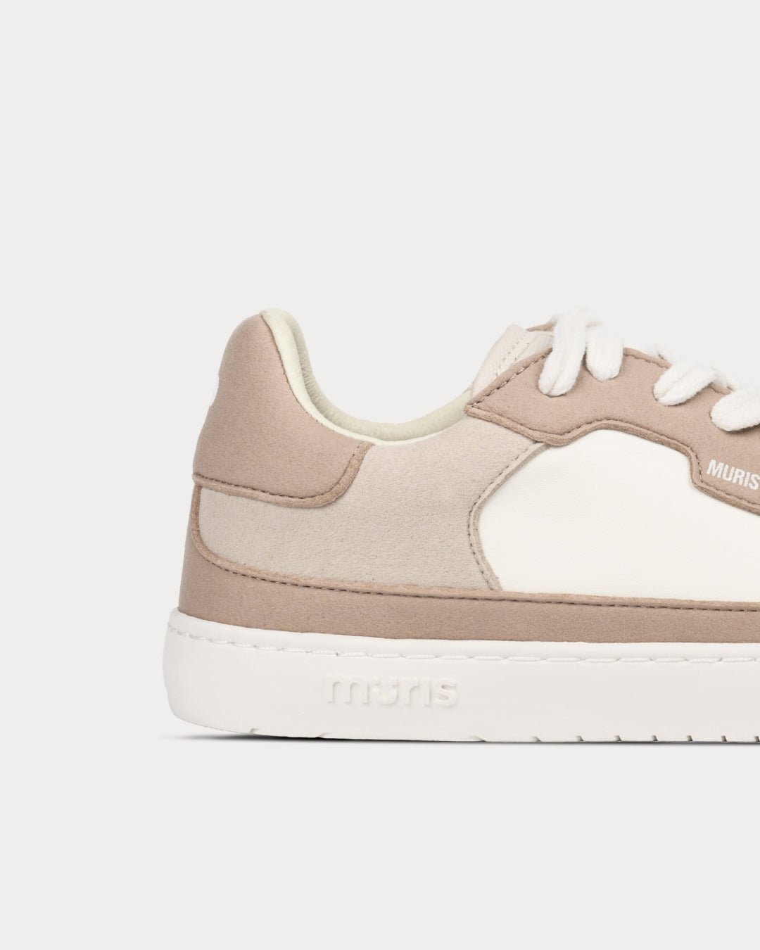 Majorca Woman sneakers - MyMara