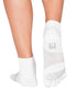 Marathon TS Toe Socks - MyMara