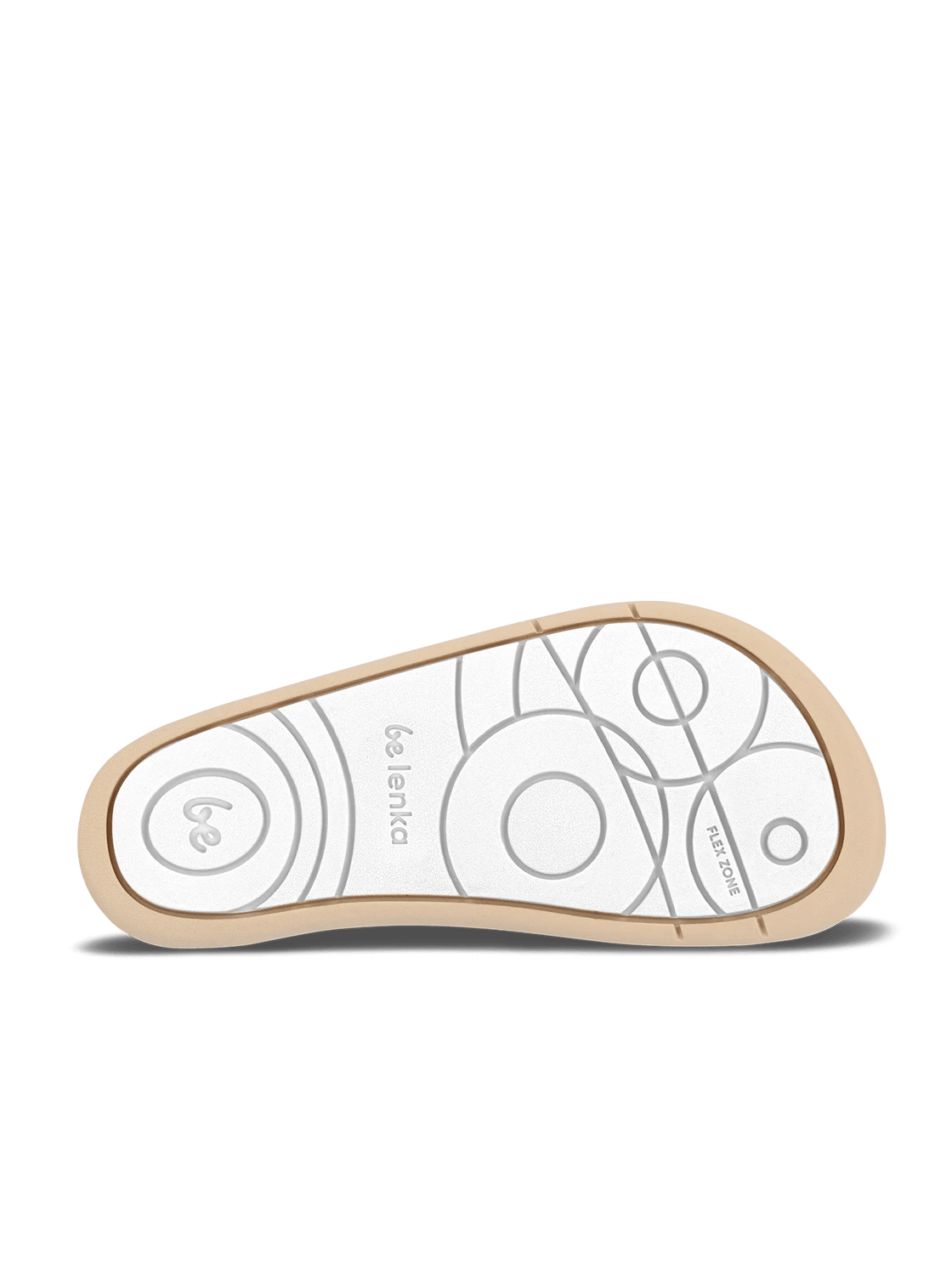 Miami Junior Sandals - Kids Summer Sandals - MyMara