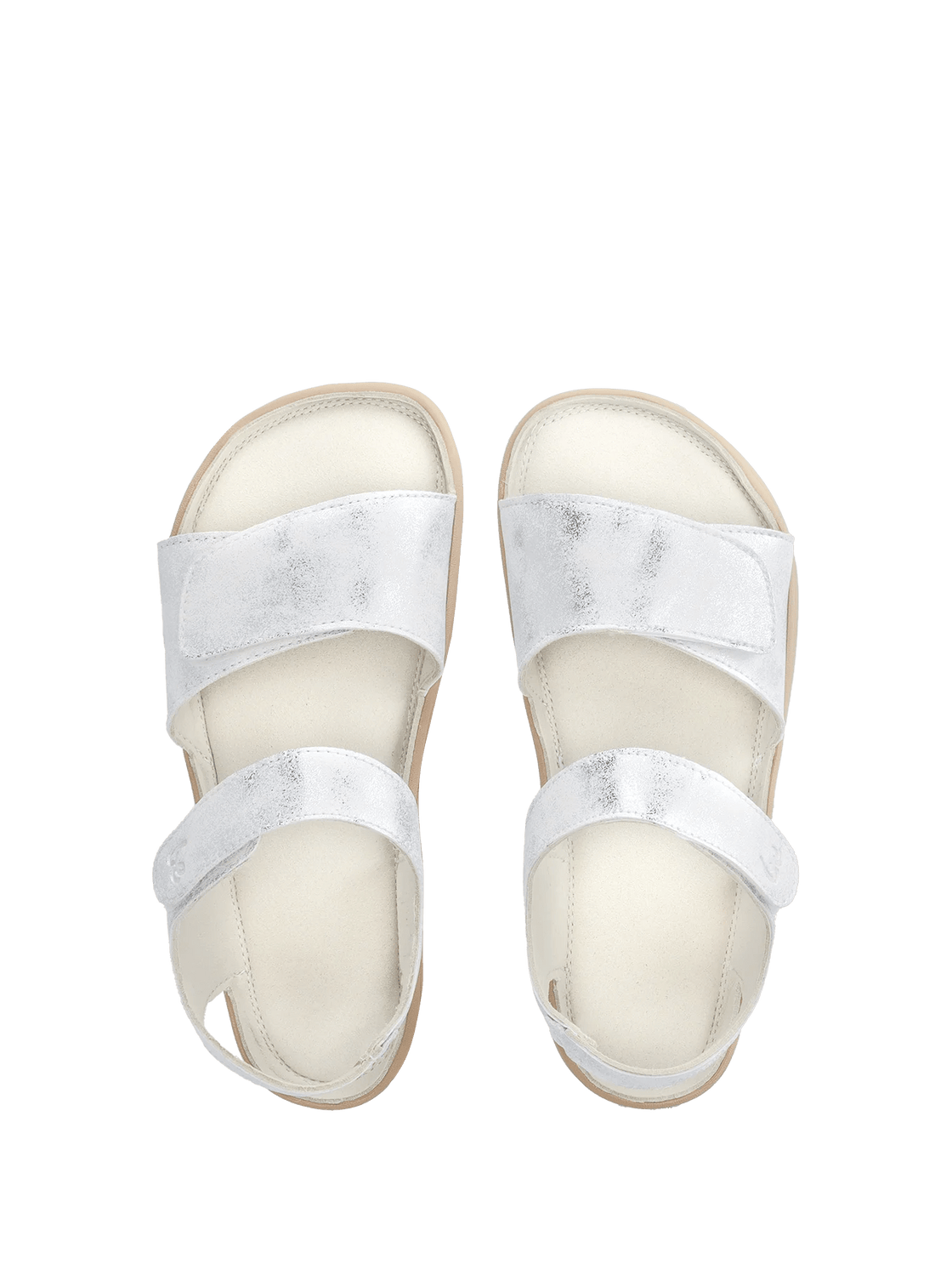 Miami Junior Sandals - Kids Summer Sandals - MyMara