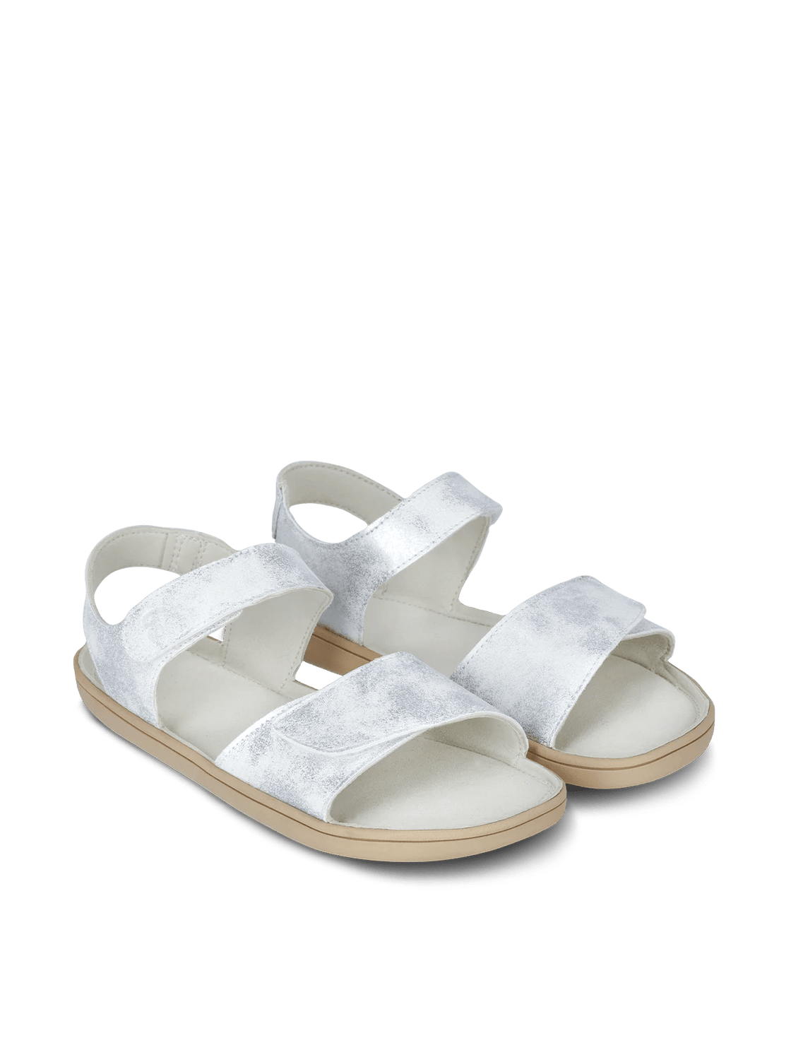 Miami Kids Sandals - MyMara