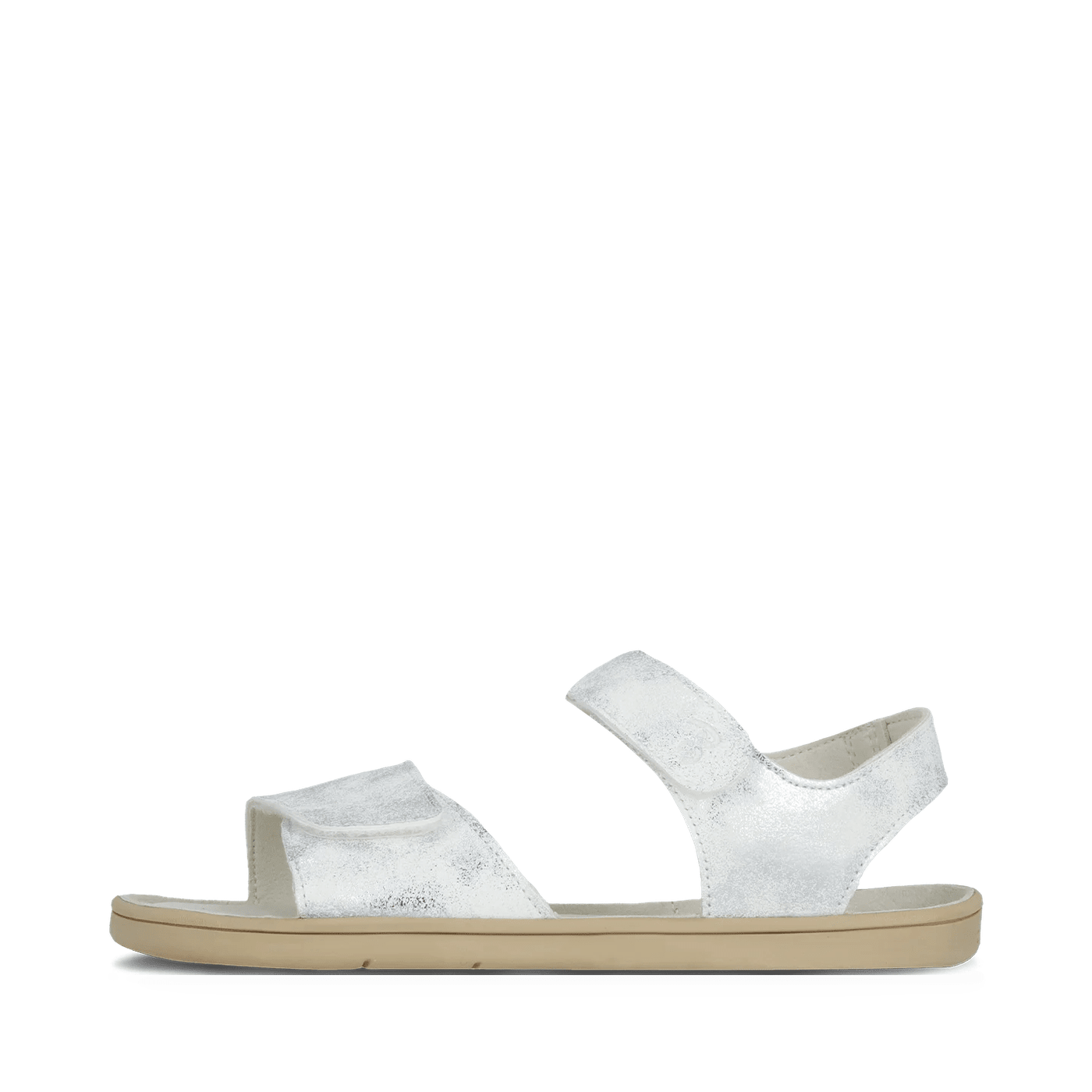 Miami Kids Sandals - MyMara