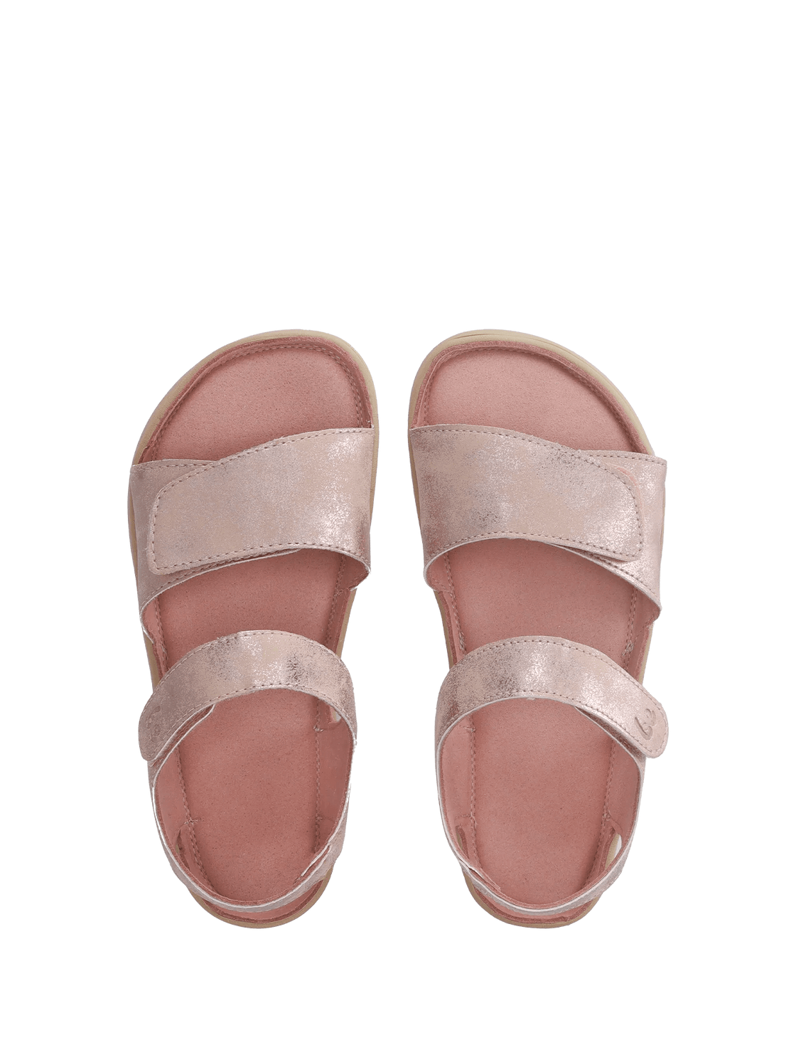 Miami Kids Sandals - MyMara