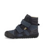 Milo Hydro winter boots - MyMara