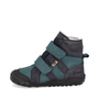Milo Hydro winter boots - MyMara