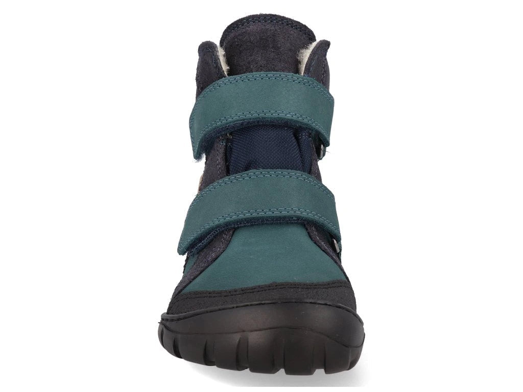Milo Hydro winter boots - MyMara