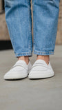 Moccasins Buena - MyMara