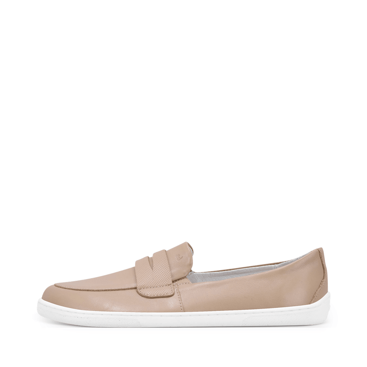 Moccasins Buena - MyMara