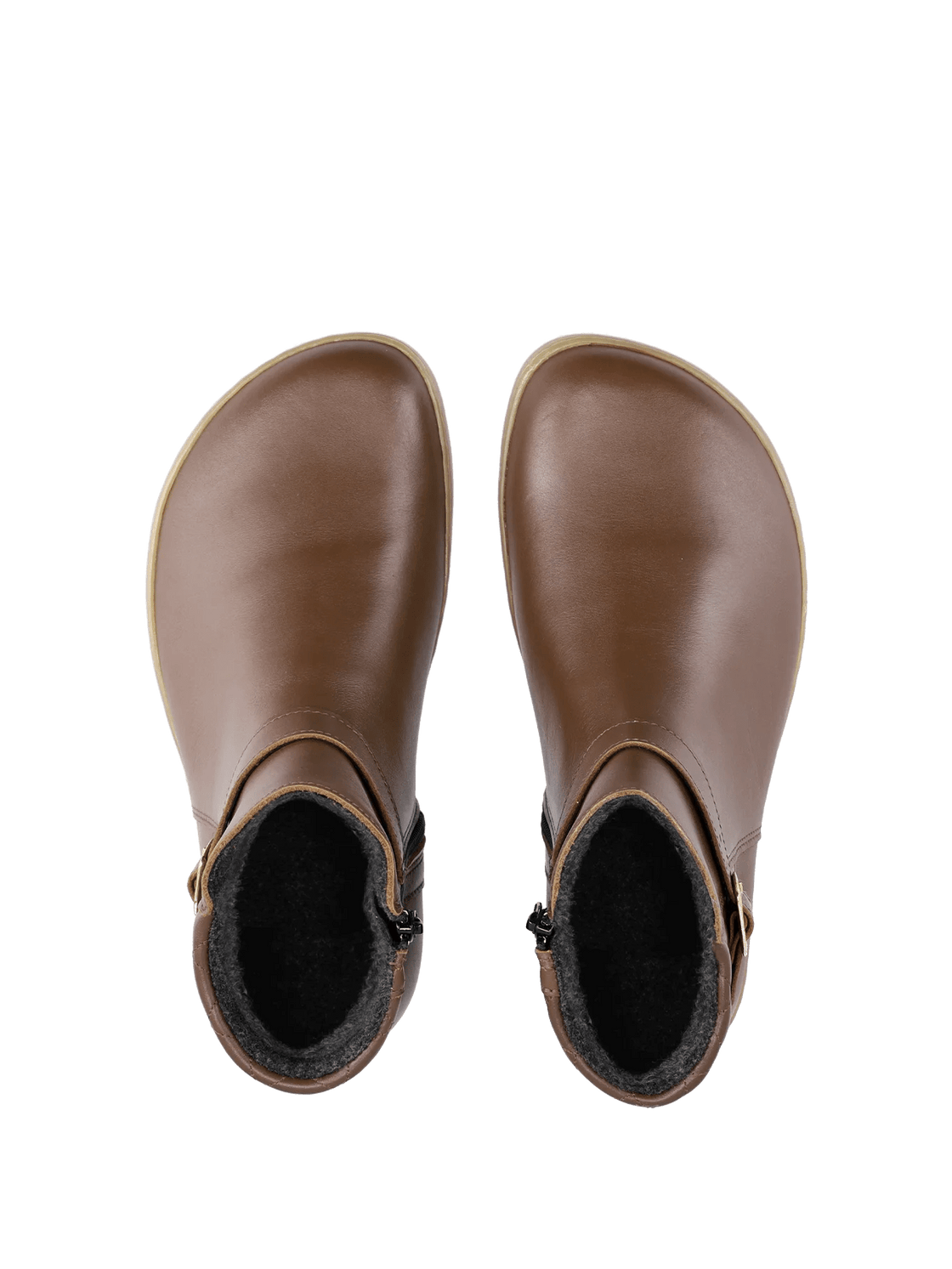 Mojo Boots - MyMara
