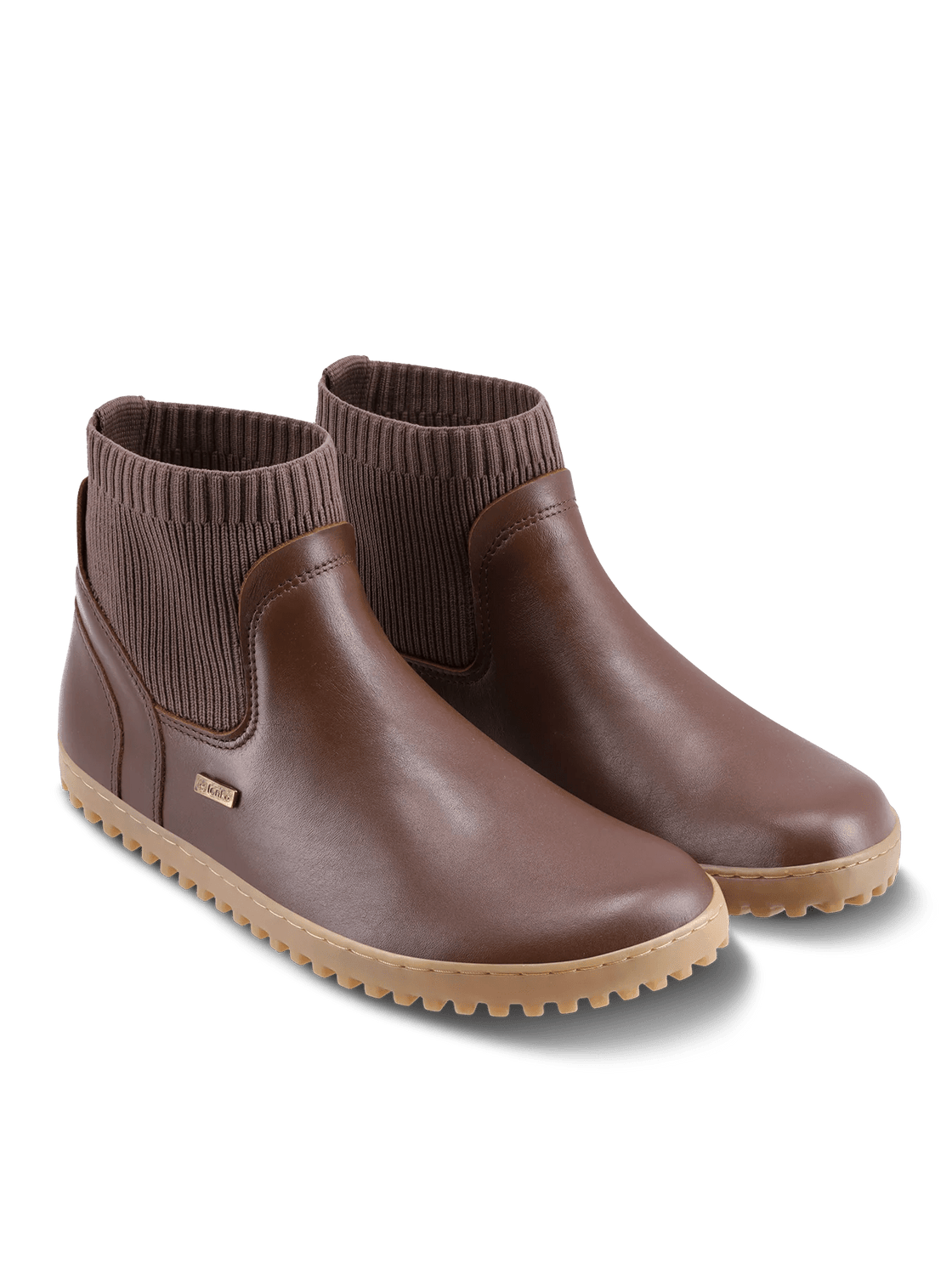 Mojo Boots - MyMara