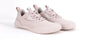 Moove Sneakers - MyMara