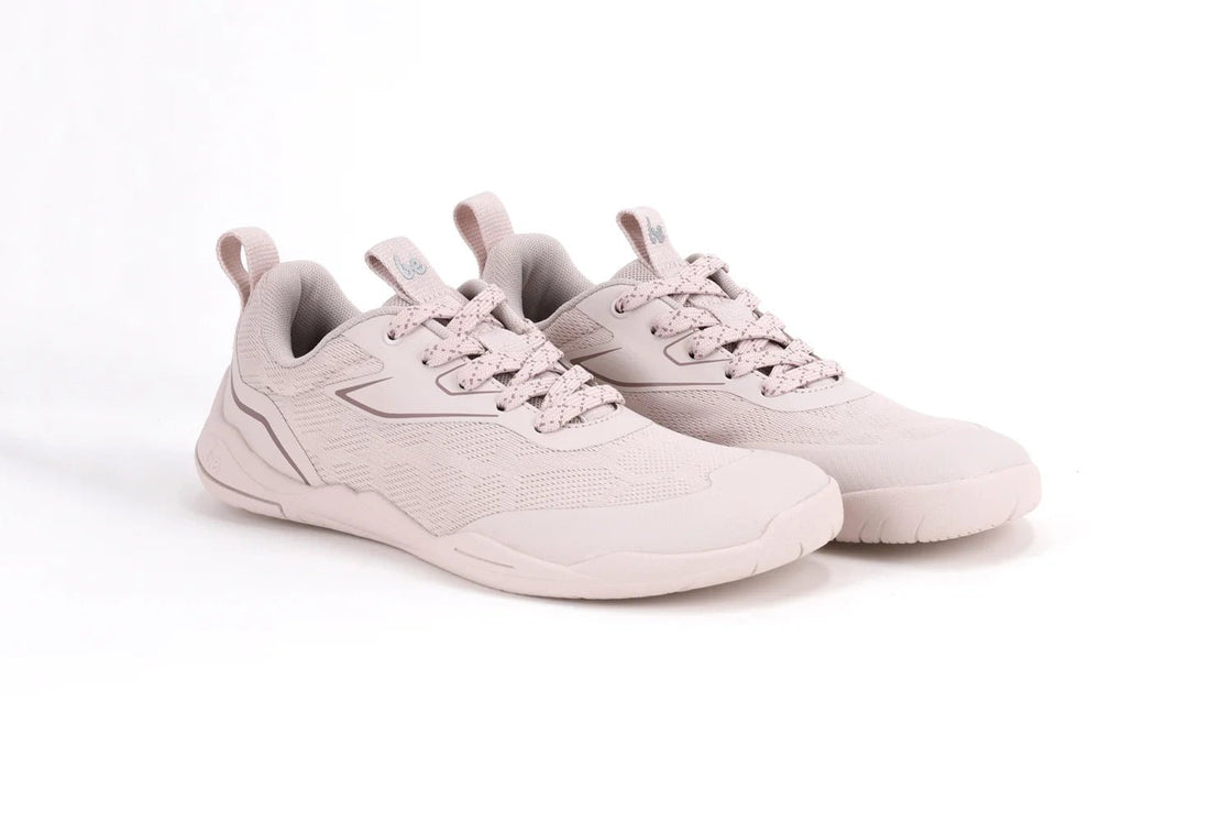 Moove Sneakers - MyMara