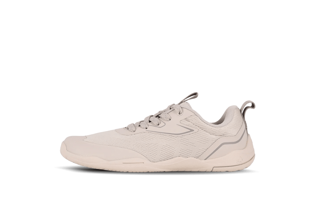 Moove Sneakers - MyMara