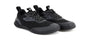 Moove Sneakers - MyMara