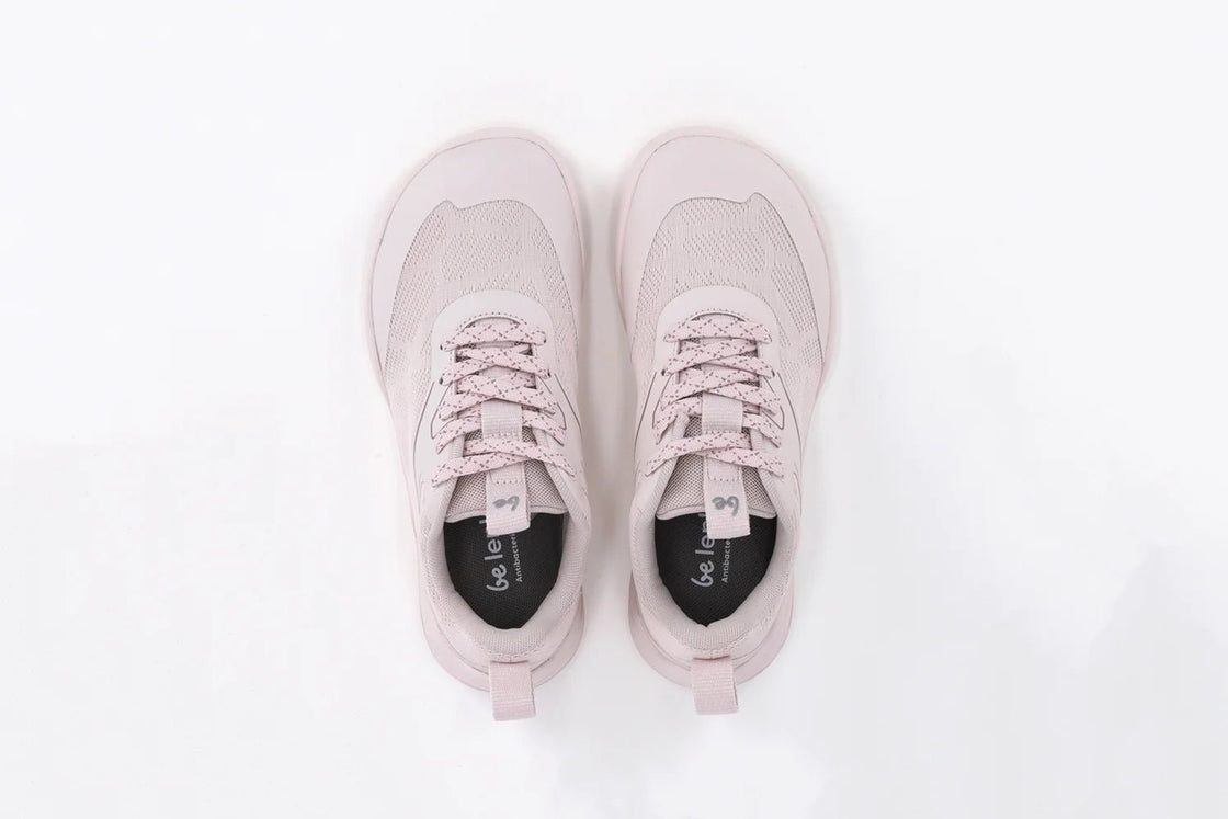 Moove Sneakers - MyMara