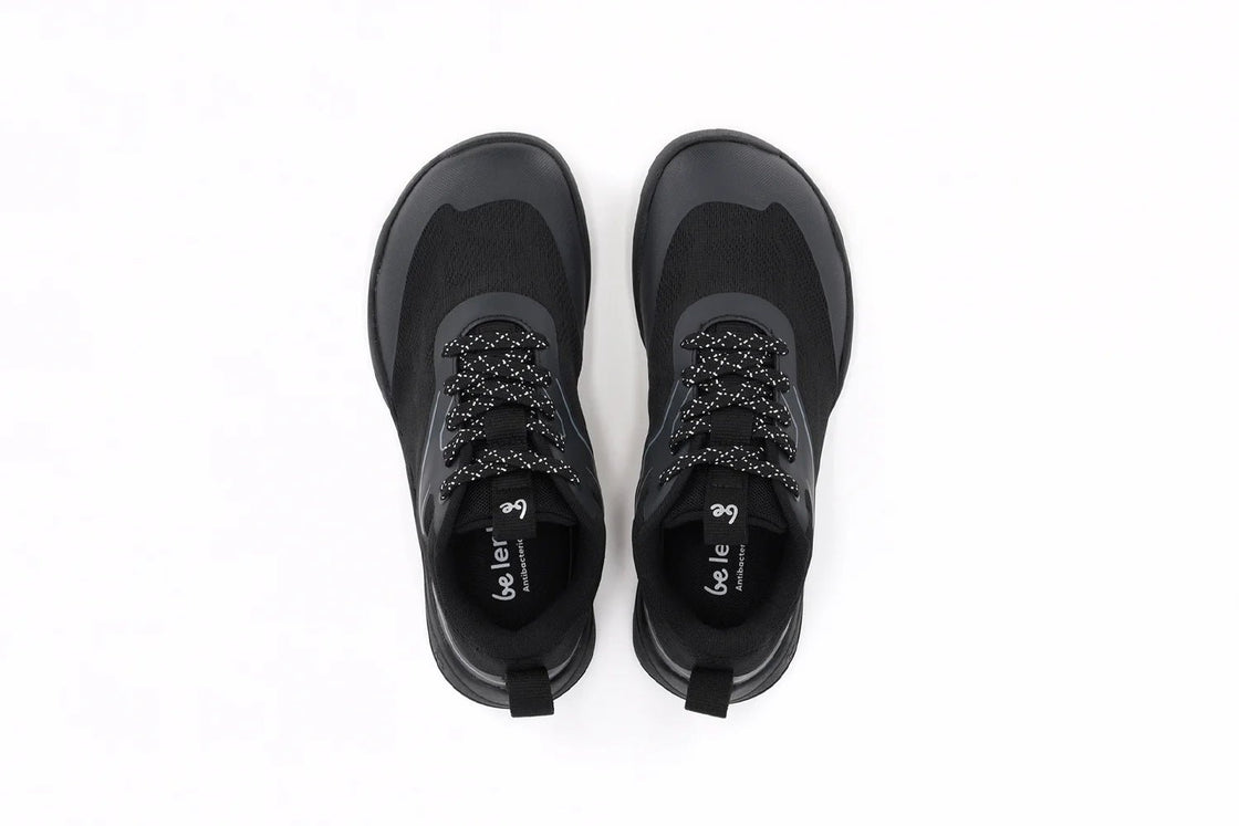 Moove Sneakers - MyMara