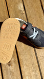 MTNG Free Baby orange sneakers - MyMara