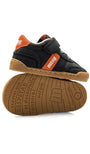 MTNG Free Baby orange sneakers - MyMara