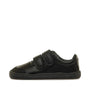 MTNG Free black sneakers - MyMara