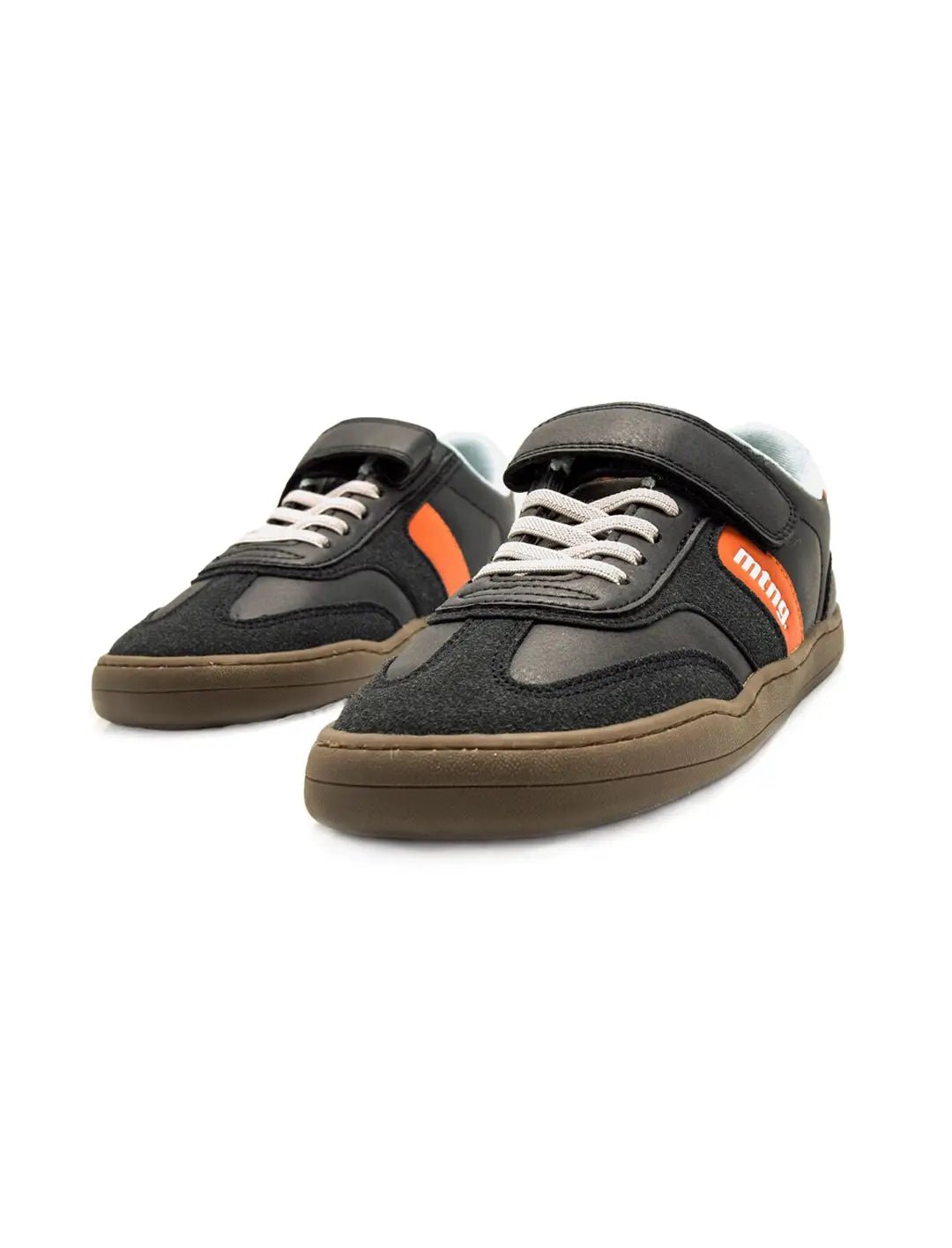 MTNG Free sneakers - MyMara