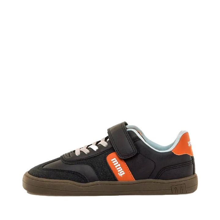 MTNG Free sneakers - MyMara