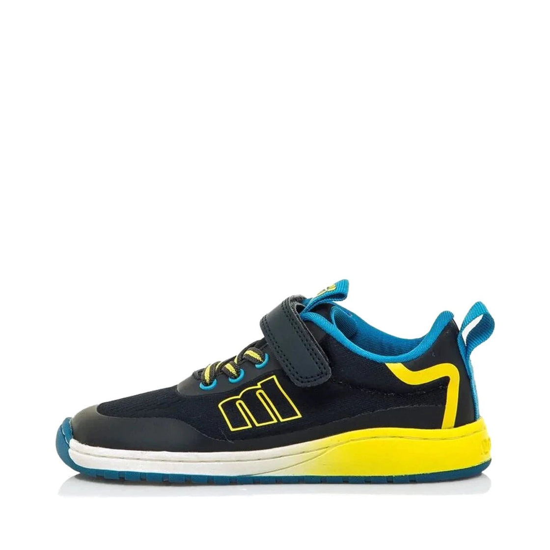 MTNG Kids Sports shoes - MyMara