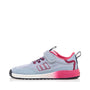 MTNG Kids Sports shoes - MyMara