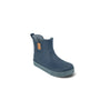 Muddy Short Kids' Rain Boots - MyMara
