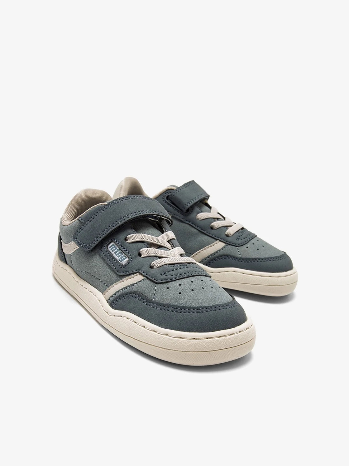 mymara-eu-image-1