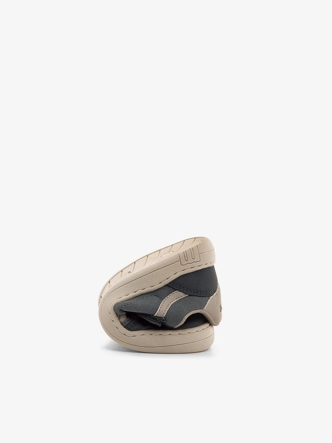mymara-eu-image-4
