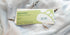 MyMara Gift Card (physical, on paper) - MyMara