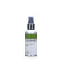 Natural Shoe Deodorizer (100ml) - MyMara