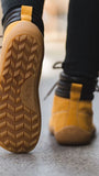 Nevada Neo boots - MyMara