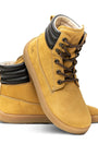 Nevada Neo boots - MyMara