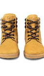 Nevada Neo boots - MyMara