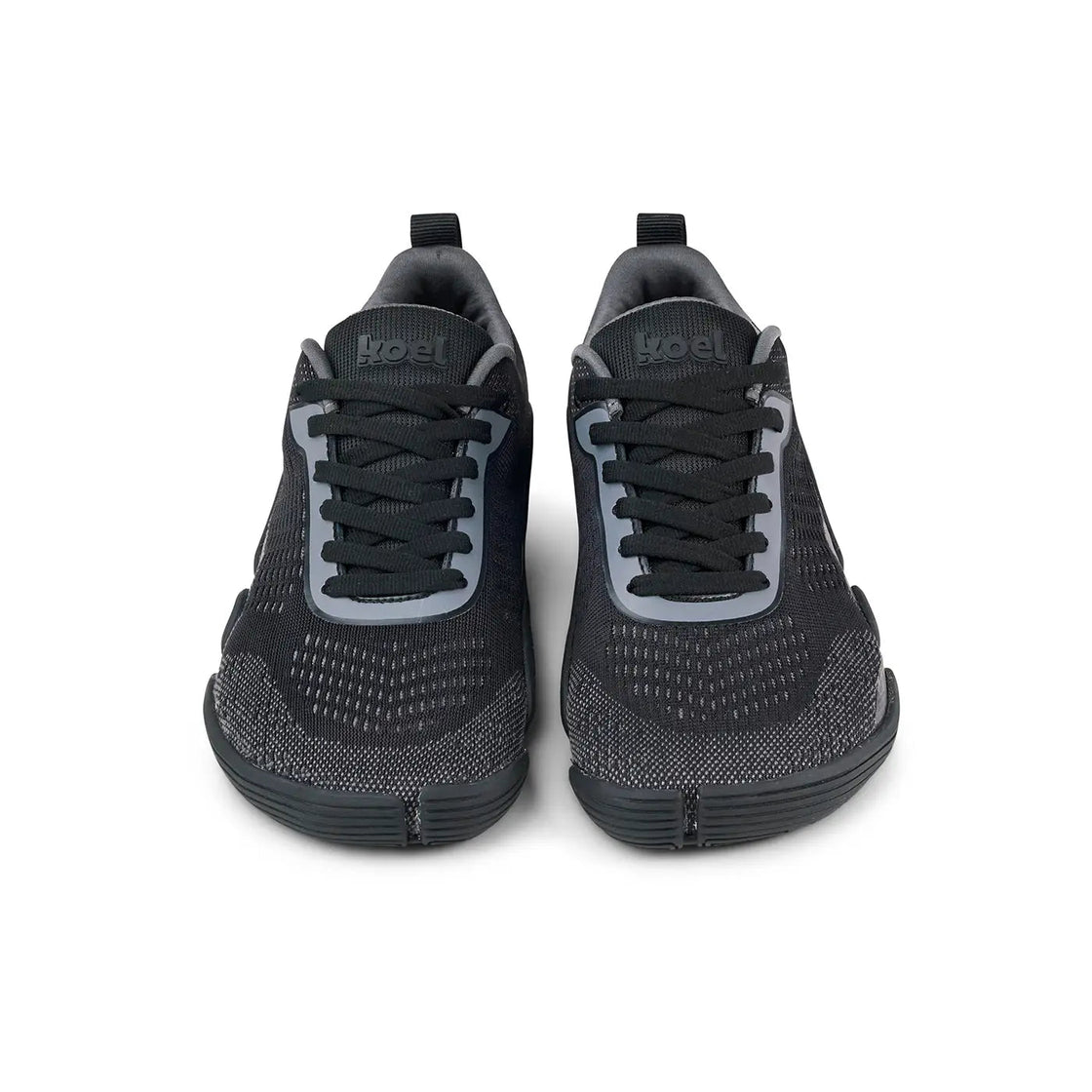 Nila sneakers - MyMara
