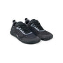 Nila sneakers - MyMara